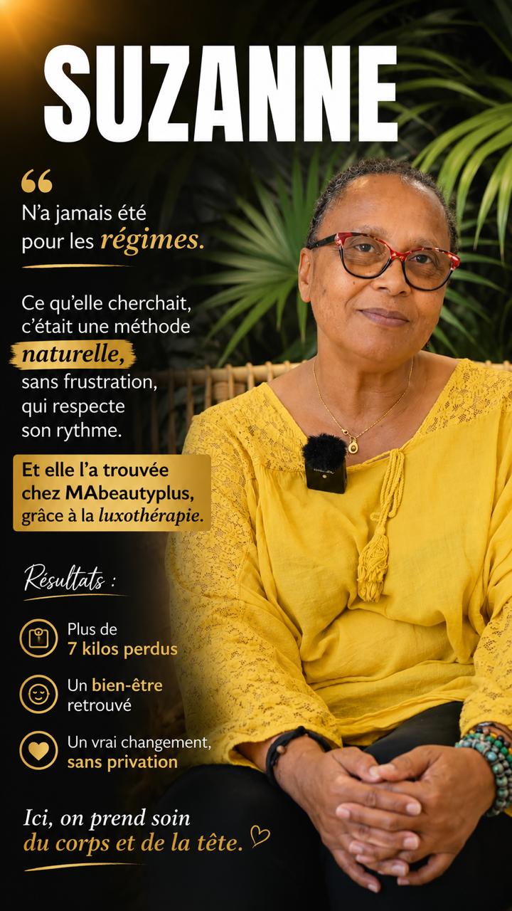 Recommandation